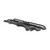 2025 Kuat Piston® Pro - Sandy Black image 12 2025 Kuat Piston® Pro - Sandy Black image 12