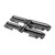 2025 Kuat Piston® Pro - Sandy Black image 13 2025 Kuat Piston® Pro - Sandy Black image 13