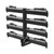 2025 Kuat Piston® Pro - Sandy Black image 27 2025 Kuat Piston® Pro - Sandy Black image 27