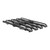 2025 Kuat Piston® Pro - Sandy Black image 28 2025 Kuat Piston® Pro - Sandy Black image 28