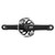 2025 Sram XX Eagle AXS Transmission Power Meter Crankset image 1 2025 Sram XX Eagle AXS Transmission Power Meter Crankset image 1