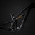 2026 Yeti SB135 29