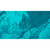 2027 Yeti SB135 image 1