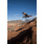 2027 Yeti SB135 image 2