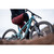 2027 Yeti SB135 image 3