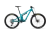 2027 Yeti SB135 image 12