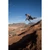 2027 Yeti SB135 image 2