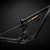 2026 Yeti SB140 34
