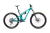 2027 Yeti SB140 image 5