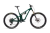 2027 Yeti SB140 image 6