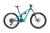 2027 Yeti SB140 image 8