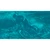 2027 Yeti SB140 image 1