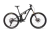 2027 Yeti SB140 image 7