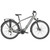 2025 Scott Sub Active eRIDE 10 Men Bike image