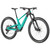 2025 Scott Genius ST 910 TR Bike image 1
