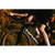 2026 Cervelo P-Series 105 Di2 image 9 2026 Cervelo P-Series 105 Di2 image 9