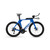 2027 Cervelo P 105 Di2 image 1