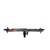 2025 Kuat Sherpa™ 2.0 image 1 2025 Kuat Sherpa™ 2.0 image 1