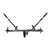 2025 Kuat Sherpa™ 2.0 image 2 2025 Kuat Sherpa™ 2.0 image 2