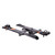 2025 Kuat Sherpa™ 2.0 image 4 2025 Kuat Sherpa™ 2.0 image 4