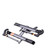 2025 Kuat Sherpa™ 2.0 image 5 2025 Kuat Sherpa™ 2.0 image 5