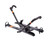 2025 Kuat Sherpa™ 2.0 image 6 2025 Kuat Sherpa™ 2.0 image 6
