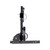 2025 Kuat Sherpa™ 2.0 image 7 2025 Kuat Sherpa™ 2.0 image 7