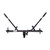 2025 Kuat Sherpa™ 2.0 image 10 2025 Kuat Sherpa™ 2.0 image 10