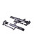 2025 Kuat Sherpa™ 2.0 image 13 2025 Kuat Sherpa™ 2.0 image 13