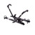 2025 Kuat Sherpa™ 2.0 image 14 2025 Kuat Sherpa™ 2.0 image 14