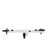 2025 Kuat Sherpa™ 2.0 image 17 2025 Kuat Sherpa™ 2.0 image 17
