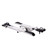 2025 Kuat Sherpa™ 2.0 image 20 2025 Kuat Sherpa™ 2.0 image 20