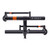 2025 Kuat Sherpa™ 2.0 image 23 2025 Kuat Sherpa™ 2.0 image 23
