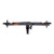 2025 Kuat Sherpa™ 2.0 image 24 2025 Kuat Sherpa™ 2.0 image 24