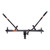 2025 Kuat Sherpa™ 2.0 image 25 2025 Kuat Sherpa™ 2.0 image 25