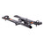 2025 Kuat Sherpa™ 2.0 image 27 2025 Kuat Sherpa™ 2.0 image 27
