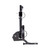2025 Kuat Sherpa™ 2.0 image 30 2025 Kuat Sherpa™ 2.0 image 30
