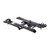 2025 Kuat Sherpa™ 2.0 image 35 2025 Kuat Sherpa™ 2.0 image 35