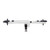 2025 Kuat Sherpa™ 2.0 image 40 2025 Kuat Sherpa™ 2.0 image 40