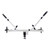 2025 Kuat Sherpa™ 2.0 image 41 2025 Kuat Sherpa™ 2.0 image 41