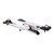 2025 Kuat Sherpa™ 2.0 image 43 2025 Kuat Sherpa™ 2.0 image 43