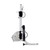 2025 Kuat Sherpa™ 2.0 image 46 2025 Kuat Sherpa™ 2.0 image 46