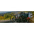 2025 Kuat Sherpa™ 2.0 image 47 2025 Kuat Sherpa™ 2.0 image 47