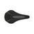 2026 Fizik Vento Argo 00 Adaptive