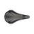 2026 Fizik Vento Argo 00 Adaptive