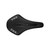 2025 Fizik Terra Argo X5 image 2025 Fizik Terra Argo X5 image