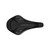 2026 Fizik Terra Argo X5