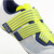 2025 Fizik Vento Powerstrap Aeroweave Movistar Team image 3 2025 Fizik Vento Powerstrap Aeroweave Movistar Team image 3