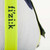 2025 Fizik Vento Powerstrap Aeroweave Movistar Team