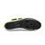 2025 Fizik Vento Powerstrap Aeroweave Movistar Team